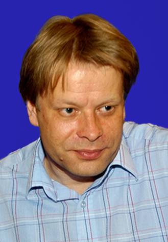 Jacek Antczak
